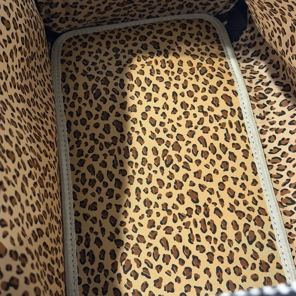 Kenox size 15